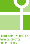 Logo PpDM PlataformaParaDireitosMulheres 100x150