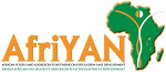 afriYAN logo 150x65