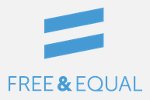 logo UN FreeEqual 150x100
