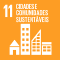 ods_11_small Objetivo 11: Cidades e Comunidades Sustentáveis
