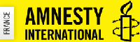 logo amnesty