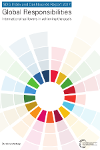 2017 SDG Index and Dashboards Report 100x150