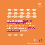 Campanha MGF 11 150x150