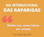 Dia Internaciona das Raparigas imagem para site 150x126