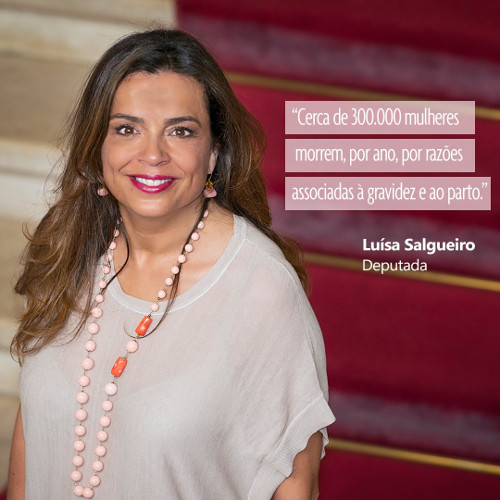 LuisaSalgueiro 500x500