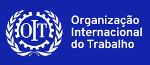 logo OIT pt