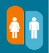 logo genderstatisticsmanual