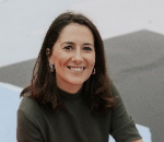 INSP GIRLS joana frias costa