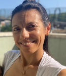 OVO ligia morais