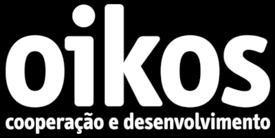 Oikos – Cooperação e Desenvolvimento