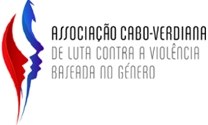 ACLCVBG logo 300x180