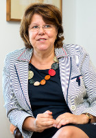 Ana Paula Lobrinho
