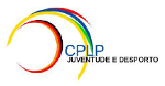 logo CPLP JuventDespor 150
