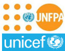 logos UNFPA-UNICEF