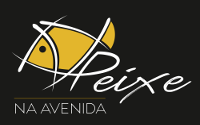 logotipo PEIXE NA AVENIDA peq