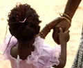 Nigeria Bans Female Genital Mutilation: African Powerhouse Sends ‘Powerful Signal’ About FGM With New Bill