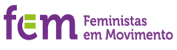 logo feministas 177x50