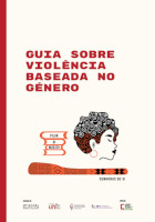 Conheça o Guia Pilon Di Mudjer sobre Violência Baseada no Género