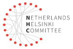 NHC project logo netherlands helsinki committee 150x100