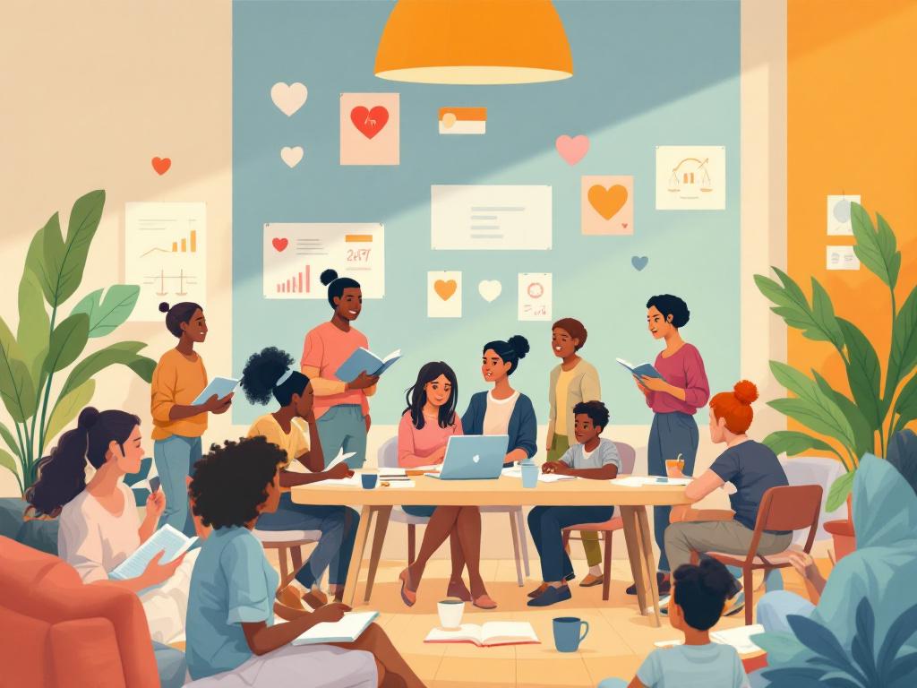 Educação para a Cidadania e Sexual