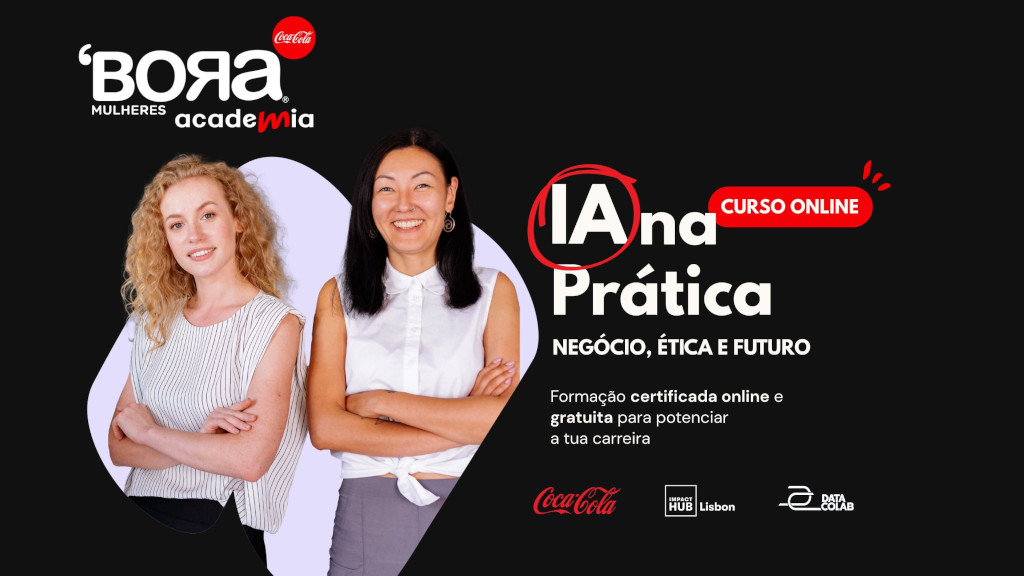 ia na pratica formacao mulheres