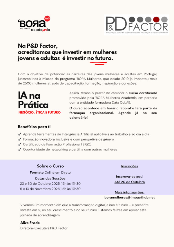 20251002 ia na pratica formacao mulheres pd factor 600x849