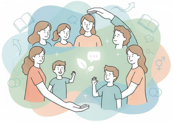 Pós-Graduação em Gestão da Economia Social