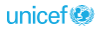 logo UNICEF