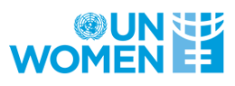 logo UNwomen