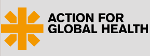 logo actionforglobalhealth 150