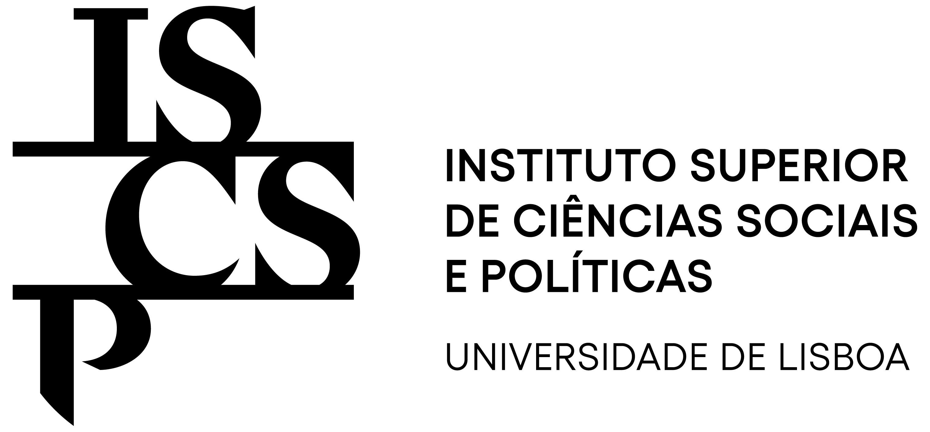 Instituto Superior de Ciências Sociais e Políticas (ISCSP)