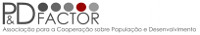 Logo PDFactor 200