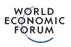Logo WorldEconomicForum