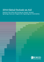 Global Outlook on Aid