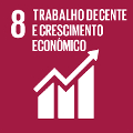 ods_08_small Objectivos de Desenvolvimento Sustentável