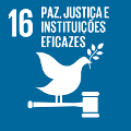 ods_16_small Objetivo 16: Paz, Justiça e Instituições Eficazes