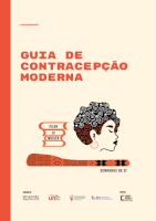 Conheça o Guia Pilon Di Mudjer sobre Contraceção Moderna