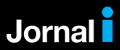 Logo Jornal i