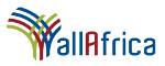 logo AllAfrica