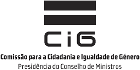 logo CIG