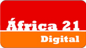 logo africadigital 125x70