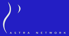 logo astra network