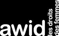 logo awid
