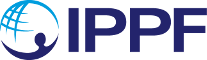 logo ippf