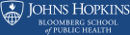 logo john hopkins