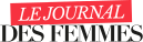 logo journal des femmes