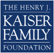 logo kaiserfundation