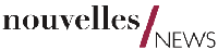 logo lesnouvellesnews