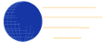 logo sexuality policy watch