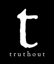 logo truth out